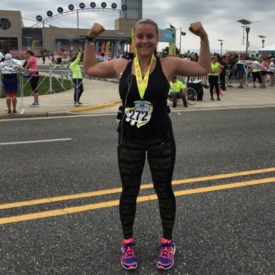 FontanafitnessH's profile picture. Elementary Physical Education & Health teacher. Coach of 🏀&🏐. CPR instructor. I also thoroughly enjoy cooking, #KatesCafe