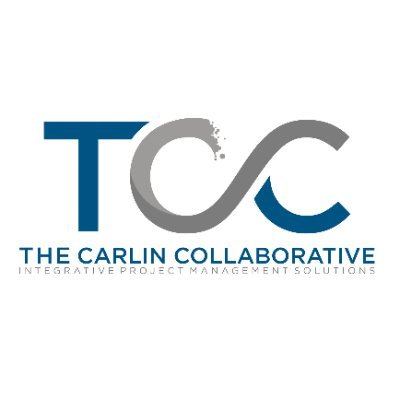 TCC_Carlin Profile Picture