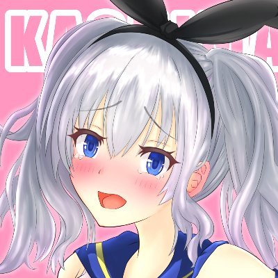 うえざわ刻苦さんのプロフィール画像