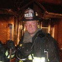 Robert Stringer - @stringbean145 - Twitter