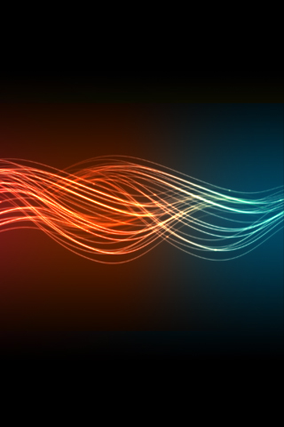 東京理科大学，博士(工学) Tokyo University of Science/nitride semiconductors+superconductors+ferroelectrics/sputter epitaxy