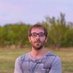 Bruno (@bmorettiba) Twitter profile photo Bruno (@bmorettiba) Twitter profile photo