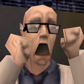 doctagonさんのプロフィール画像