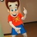 Jimmy Neutron HMD (@jimmyneutronhmd) Twitter profile photo Jimmy Neutron HMD (@jimmyneutronhmd) Twitter profile photo