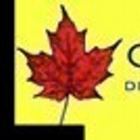 Council of Canadians(@londoncoc) 's Twitter Profile Photo