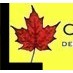 Council of Canadians (@londoncoc) Twitter profile photo