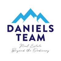 The Daniels Team(@danielsteam) 's Twitter Profile Photo