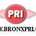 Daniel Besuglow - @BronxPRI - Twitter