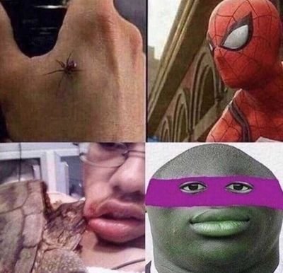 PabloIsAgoat8_'s profile picture. Not mentally stable