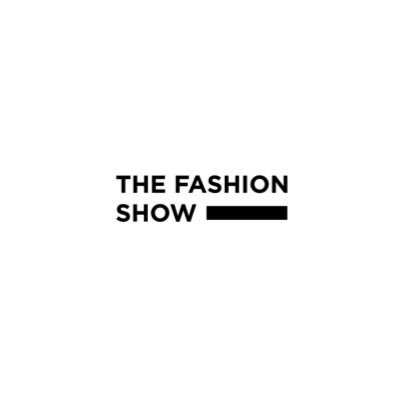 ISUFashionShow Profile Picture