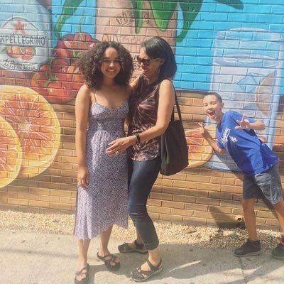 SuncanaP's profile picture. 