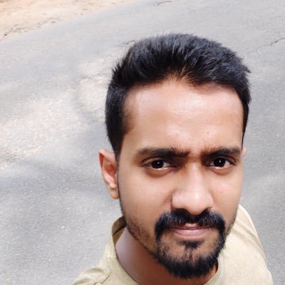Simple and calm mallu guy love to make friends