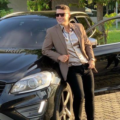 Binary option trading
Bitcoin investment
Online training
24 hours trading
Payouts and withdraw