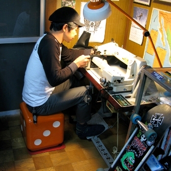 scales_custom's profile picture. wetsuit builder,wetsuit and surfboard painter and surfer.