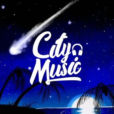 city music spectrum video