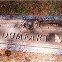 Bob Webber - @bwebbs714 - Twitter