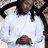 LordTitus's profile image
