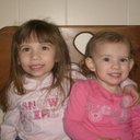 Amanda Ruble - @amandaruble1107 - Twitter