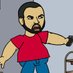 Epitinhos (@epitinhos) Twitter profile photo Epitinhos (@epitinhos) Twitter profile photo