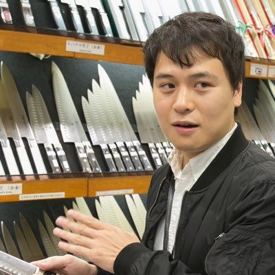 ryo_tanaka1 Profile Picture