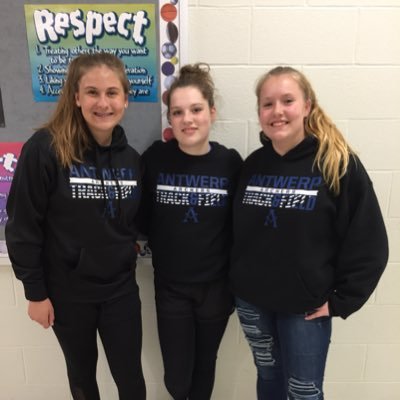 MadelynODonne20's profile picture. 