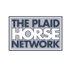 The Plaid Horse Productions (@horseplaid) Twitter profile photo The Plaid Horse Productions (@horseplaid) Twitter profile photo