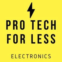 Smart Home Products ensures you save electricity & reduce your power and water bills. #smart #smarthome #smartIoT #IoT #smartcity #smartcities #Camera #Security