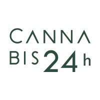 Cannabis24h (@cannabis24h) 's Twitter Profile