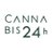 Cannabis24h avatar