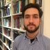David Attewell (@davidattewell6) Twitter profile photo David Attewell (@davidattewell6) Twitter profile photo