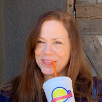 Cindy Martin (@bakeraspmscindy) 's Twitter Profile