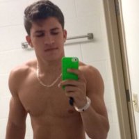 Sascha Ma Cherie (@masascha) 's Twitter Profile