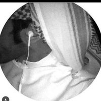 محمد المويزري (@m_alrshedi40) 's Twitter Profile