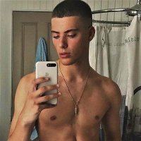 Reynaldo Walter (@velocitip) 's Twitter Profile