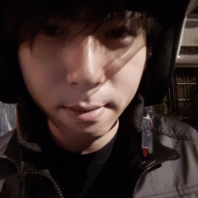 ZOJlTW3toMKr7Is's profile picture. 