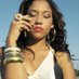 DJs & Award Winning #ECMD Call & #MixaholicMondays (@dj7cc) Twitter profile photo DJs & Award Winning #ECMD Call & #MixaholicMondays (@dj7cc) Twitter profile photo