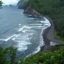 Robert Bray - @comefriday - Twitter