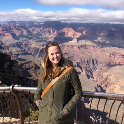 morganarlene139's profile picture. 