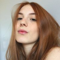 mademoiselle (@stepieterse) 's Twitter Profile