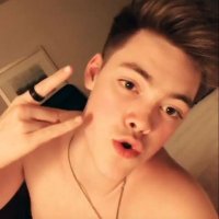 kelvin klein (@felixfou) 's Twitter Profile