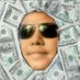 god cool heaven (@evercoolstable) Twitter profile photo god cool heaven (@evercoolstable) Twitter profile photo
