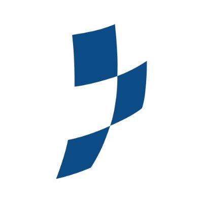 Official account of Latitude Technologies. Optimize every flight.