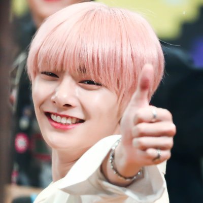 ☀𝗦𝘂𝗺𝗺𝗲𝗿’𝘀 𝗠𝗶𝗻𝗲☀️さんのプロフィール画像