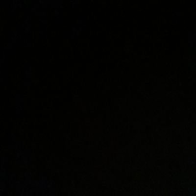 mo12345678om's profile picture. مرحبا