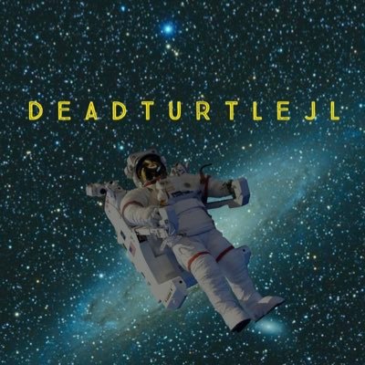 deadturtl3 Profile Picture