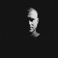 Exouler (@exoulerofficial) 's Twitter Profile Photo Exouler (@exoulerofficial) 's Twitter Profile Photo