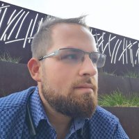 Mark Stopka (@liberalmark) 's Twitter Profile