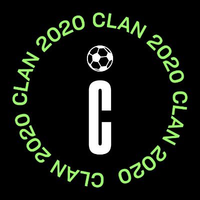 Hacemos charlas sobre fútbol para gente que ama el fútbol. Organizan @almada54 y @grodriguez_dt ⚽️