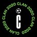 clanfutbol (@clanfutboluy) Twitter profile photo clanfutbol (@clanfutboluy) Twitter profile photo