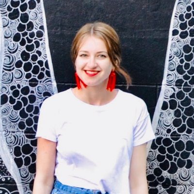 XOScarletMarie's profile picture. Red Hot Reads 📕 | Future Author, Avid Reader, Movie Lover | Currently Reading: Anna K | XO, Scarlet Marie 💋